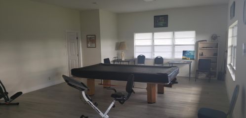 14519 Canalview Dr, Delray Beach FL  33484-3714 exterior