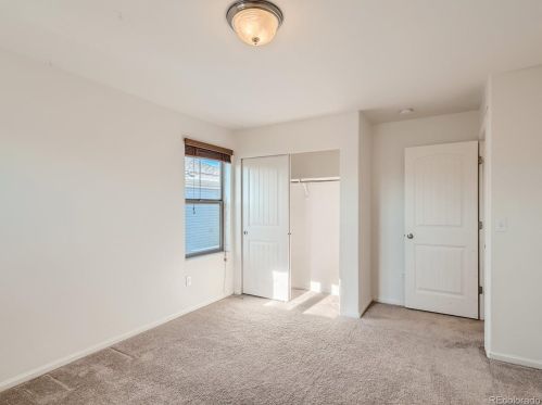 5345 Lisbon St, Denver CO 80015-3631 exterior