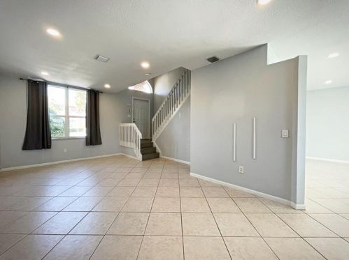 777 151st Ave, Hollywood FL  33028-1865 exterior