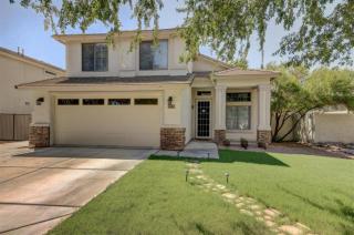 3681 Bruce Ave, Gilbert, AZ 85234-4350