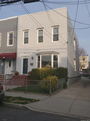 286 Revere Ave, Bronx, NY 10465-3308