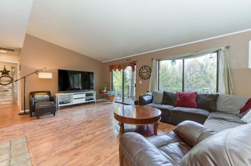 20134 Hosmer Mine Ct, Michigan Bluff CA  95631-9777 exterior