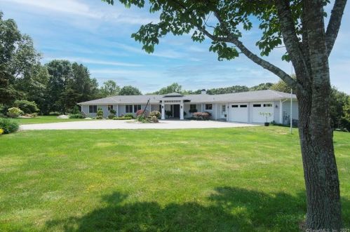 187 Montauk Ave, Stonington, CT 06378-2328