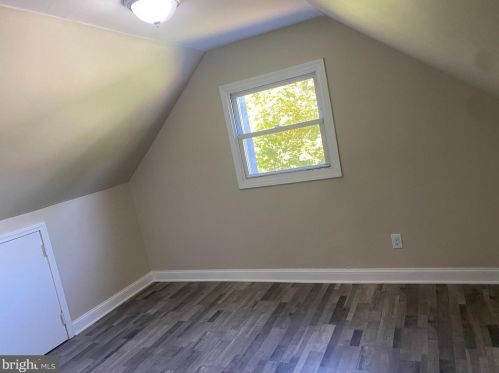 961 Ter Blvd, Trenton NJ  08618-1961 exterior