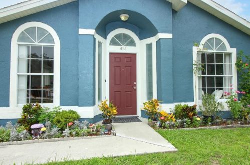 434 Horizon Dr, Casselberry, FL 32708-3352