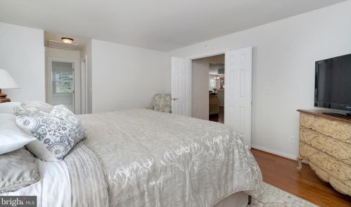 9 Plume Ct, Fredericksburg VA  22406-5141 exterior