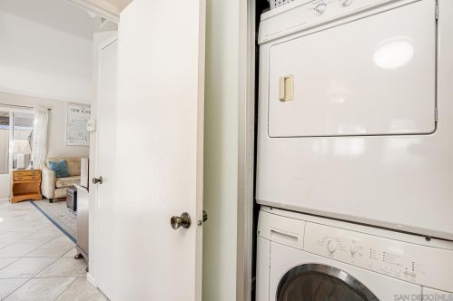 5219 Mt Alifan Dr, San Diego CA 92111-2620 exterior