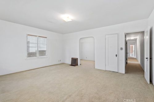 1427 Garfield Ave, Glendale CA 91205-3813 exterior