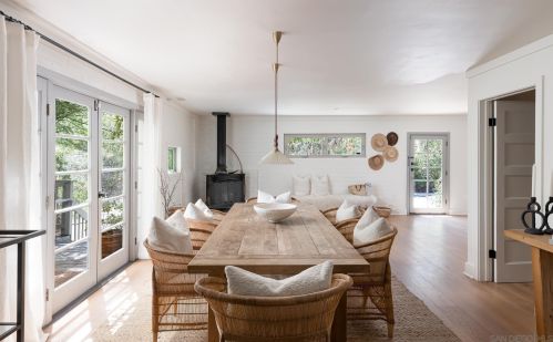 4369 Date Ave, La Mesa, CA 91941-6412