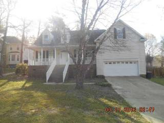 107 Tanners Mill Rd, Lake Murray, SC 29036-8640