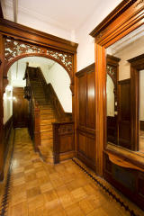 89 119th St, New York NY  10026-1426 exterior