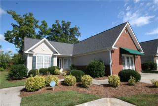 4303 Weatherton Dr, Kernersville, NC 27284-6642