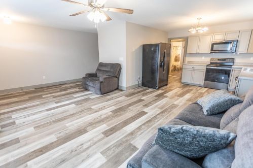 622 Gregg St, Washington Ch OH  43160-1562 exterior