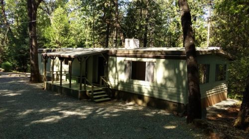 14671 Highland Dr, Grass Valley, CA 95945-8868