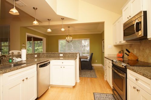 8856 Baypine Dr, Destin FL  32550-5800 exterior