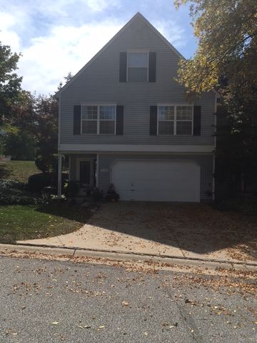 10455 White Ash Trl, Twinsburg, OH 44087-2657