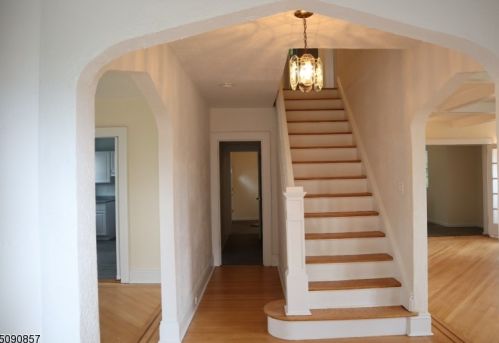 311 Walnut St, Nutley NJ  07110-1814 exterior