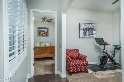 27535 Tonopah Dr, Buckeye AZ 85396 exterior