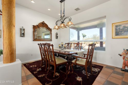 12379 Waverly Dr, Casa Grande AZ  85194-6801 exterior