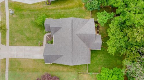 5623 Wittmer Meadows Dr, Milford, OH 45150-8802