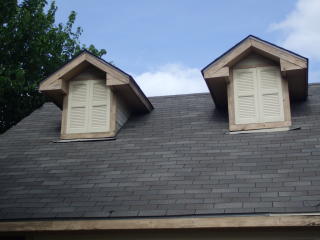 1407 112th East Ave, Tulsa, OK 74128-4801