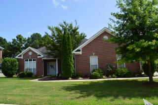 129 Reserve Way, Madison, AL 35758-6874