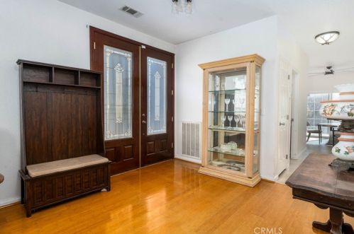 18375 Stonecrest Dr, Lake Elsinore CA  92530-6244 exterior