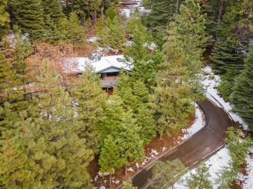 7129 Pine Cone Dr, Pacific House, CA 95726-9584
