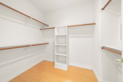 9725 Longden Ave, Temple City CA  91780-1452 exterior