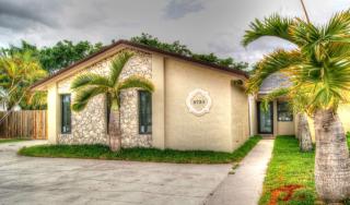 5731 130th Pl, Miami, FL 33183-1209