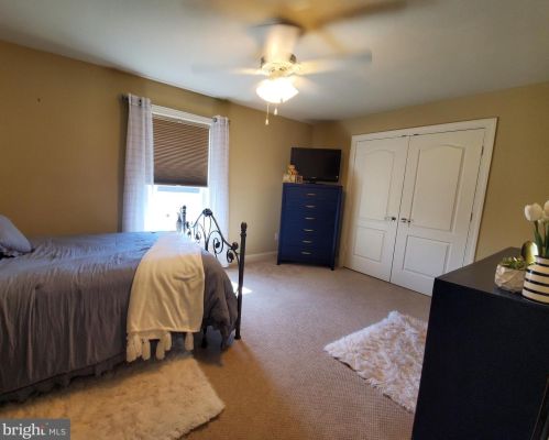 28737 Valley View Ln, Lewes DE  19958-6859 exterior