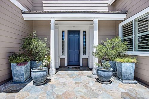 4918 Coach Horse Ct, San Diego, CA 92130-6967