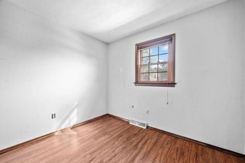 1514 Cumberland St, Pittsburgh PA 15205-3620 exterior