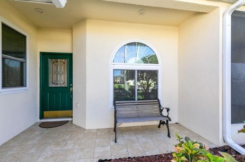 163 Club Villas Ln, Kissimmee, FL 34744-8438