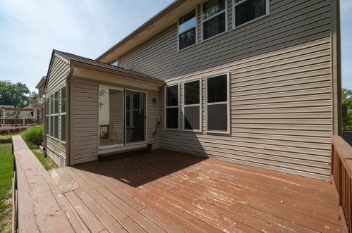 4238 Bobwhite Dr, Stonelick OH  45103-3700 exterior