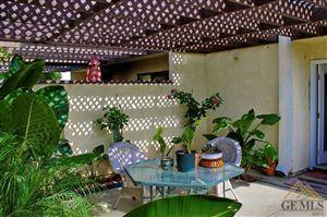 1347 Aquarius Ct, Bakersfield, CA 93309-3802