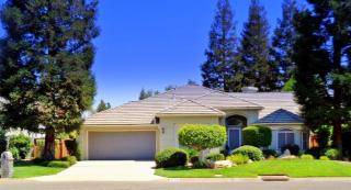 8198 Chance Ave, Fresno, CA 93720-2379