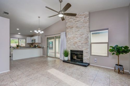 1034 Firewood Pl, Tucson, AZ 85748-1964