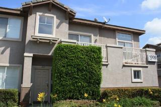 1006 Turner Ave, Ontario, CA 91764-5375