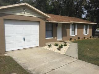 12960 117th Ct, Ocklawaha, FL 32179-5037