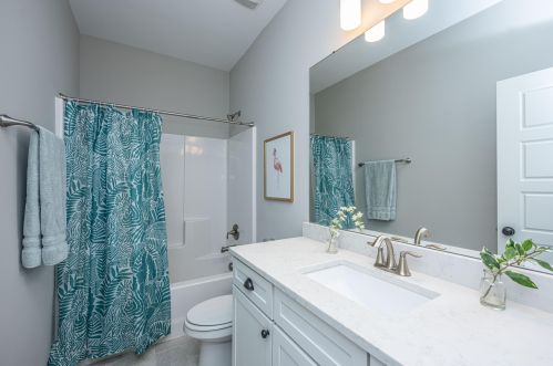 1898 Brittlebush Ln, Johns Island SC  29455-6717 exterior