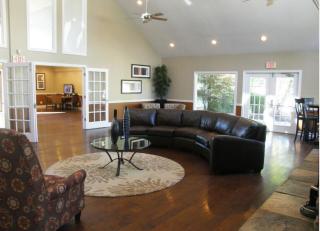 382 Arbor Dr, Carmel IN  46032-5869 exterior