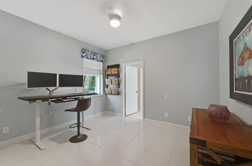 10550 Stonebridge Blvd, Boca Raton FL  33498-2001 exterior