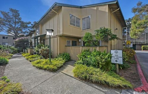 365 Half Moon Ln, Daly City, CA 94015-2471