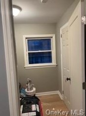 53 Fox Is Rd, Rye Brook NY  10573-5009 exterior