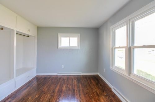 387 Kensington Pl, Marion OH  43302-5640 exterior