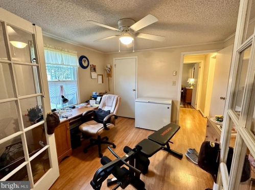 48 Essex Pl, Montross VA  22520-4028 exterior