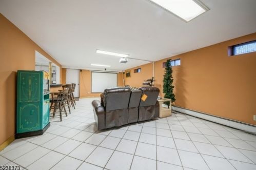 716 Avenue C, Bayonne NJ  07002-2542 exterior