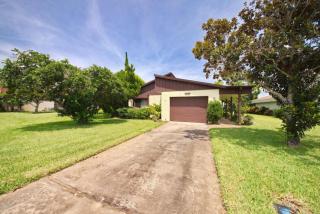 415 Timberlake Dr, Melbourne, FL 32940-7741