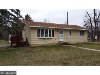 200 Broadway St, Rockville, MN 56369